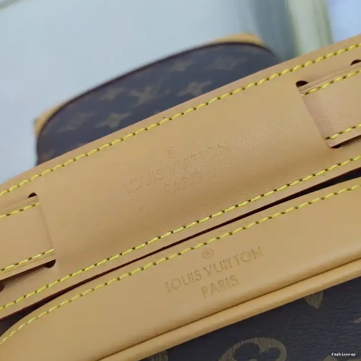 Fashionrep LV Bags 20DJ570022 0705